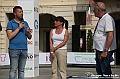 VBS_7745 - Rally Nazionale Il Grappolo 2025 - Parco Assistenza e Partenza